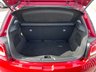USED 2017 66 DS AUTOMOBILES DS 3 1.6 BlueHDi Chic Hatchback 3dr Diesel Manual Euro 6 (s/s) (100 ps) 