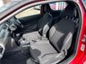 USED 2017 66 DS AUTOMOBILES DS 3 1.6 BlueHDi Chic Hatchback 3dr Diesel Manual Euro 6 (s/s) (100 ps) 
