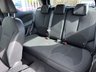 USED 2017 66 DS AUTOMOBILES DS 3 1.6 BlueHDi Chic Hatchback 3dr Diesel Manual Euro 6 (s/s) (100 ps) 