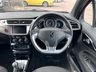 USED 2017 66 DS AUTOMOBILES DS 3 1.6 BlueHDi Chic Hatchback 3dr Diesel Manual Euro 6 (s/s) (100 ps) 