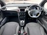 USED 2017 66 DS AUTOMOBILES DS 3 1.6 BlueHDi Chic Hatchback 3dr Diesel Manual Euro 6 (s/s) (100 ps) 