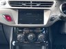 USED 2017 66 DS AUTOMOBILES DS 3 1.6 BlueHDi Chic Hatchback 3dr Diesel Manual Euro 6 (s/s) (100 ps) 