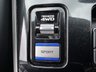 USED 2019 19 MITSUBISHI OUTLANDER 2.4h TwinMotor 13.8kWh Juro SUV 5dr Petrol Plug-in Hybrid CVT 4WD Euro 6 (s/s) (209 ps) 
