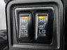 USED 2019 19 MITSUBISHI OUTLANDER 2.4h TwinMotor 13.8kWh Juro SUV 5dr Petrol Plug-in Hybrid CVT 4WD Euro 6 (s/s) (209 ps) 