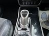 USED 2019 19 MITSUBISHI OUTLANDER 2.4h TwinMotor 13.8kWh Juro SUV 5dr Petrol Plug-in Hybrid CVT 4WD Euro 6 (s/s) (209 ps) 