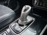 USED 2019 19 MITSUBISHI OUTLANDER 2.4h TwinMotor 13.8kWh Juro SUV 5dr Petrol Plug-in Hybrid CVT 4WD Euro 6 (s/s) (209 ps) 
