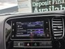 USED 2019 19 MITSUBISHI OUTLANDER 2.4h TwinMotor 13.8kWh Juro SUV 5dr Petrol Plug-in Hybrid CVT 4WD Euro 6 (s/s) (209 ps) 