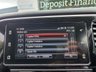 USED 2019 19 MITSUBISHI OUTLANDER 2.4h TwinMotor 13.8kWh Juro SUV 5dr Petrol Plug-in Hybrid CVT 4WD Euro 6 (s/s) (209 ps) 