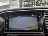 USED 2019 19 MITSUBISHI OUTLANDER 2.4h TwinMotor 13.8kWh Juro SUV 5dr Petrol Plug-in Hybrid CVT 4WD Euro 6 (s/s) (209 ps) 