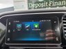 USED 2019 19 MITSUBISHI OUTLANDER 2.4h TwinMotor 13.8kWh Juro SUV 5dr Petrol Plug-in Hybrid CVT 4WD Euro 6 (s/s) (209 ps) 