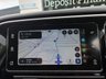 USED 2019 19 MITSUBISHI OUTLANDER 2.4h TwinMotor 13.8kWh Juro SUV 5dr Petrol Plug-in Hybrid CVT 4WD Euro 6 (s/s) (209 ps) 