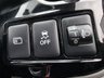 USED 2019 19 MITSUBISHI OUTLANDER 2.4h TwinMotor 13.8kWh Juro SUV 5dr Petrol Plug-in Hybrid CVT 4WD Euro 6 (s/s) (209 ps) 