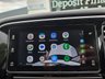 USED 2019 19 MITSUBISHI OUTLANDER 2.4h TwinMotor 13.8kWh Juro SUV 5dr Petrol Plug-in Hybrid CVT 4WD Euro 6 (s/s) (209 ps) 