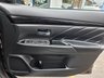 USED 2019 19 MITSUBISHI OUTLANDER 2.4h TwinMotor 13.8kWh Juro SUV 5dr Petrol Plug-in Hybrid CVT 4WD Euro 6 (s/s) (209 ps) 