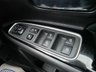 USED 2019 19 MITSUBISHI OUTLANDER 2.4h TwinMotor 13.8kWh Juro SUV 5dr Petrol Plug-in Hybrid CVT 4WD Euro 6 (s/s) (209 ps) 