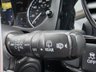 USED 2019 19 MITSUBISHI OUTLANDER 2.4h TwinMotor 13.8kWh Juro SUV 5dr Petrol Plug-in Hybrid CVT 4WD Euro 6 (s/s) (209 ps) 