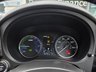 USED 2019 19 MITSUBISHI OUTLANDER 2.4h TwinMotor 13.8kWh Juro SUV 5dr Petrol Plug-in Hybrid CVT 4WD Euro 6 (s/s) (209 ps) 