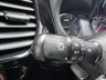 USED 2019 19 MITSUBISHI OUTLANDER 2.4h TwinMotor 13.8kWh Juro SUV 5dr Petrol Plug-in Hybrid CVT 4WD Euro 6 (s/s) (209 ps) 