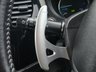 USED 2019 19 MITSUBISHI OUTLANDER 2.4h TwinMotor 13.8kWh Juro SUV 5dr Petrol Plug-in Hybrid CVT 4WD Euro 6 (s/s) (209 ps) 