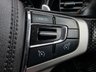 USED 2019 19 MITSUBISHI OUTLANDER 2.4h TwinMotor 13.8kWh Juro SUV 5dr Petrol Plug-in Hybrid CVT 4WD Euro 6 (s/s) (209 ps) 