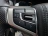 USED 2019 19 MITSUBISHI OUTLANDER 2.4h TwinMotor 13.8kWh Juro SUV 5dr Petrol Plug-in Hybrid CVT 4WD Euro 6 (s/s) (209 ps) 