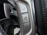 USED 2019 19 MITSUBISHI OUTLANDER 2.4h TwinMotor 13.8kWh Juro SUV 5dr Petrol Plug-in Hybrid CVT 4WD Euro 6 (s/s) (209 ps) 