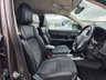USED 2019 19 MITSUBISHI OUTLANDER 2.4h TwinMotor 13.8kWh Juro SUV 5dr Petrol Plug-in Hybrid CVT 4WD Euro 6 (s/s) (209 ps) 