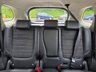 USED 2019 19 MITSUBISHI OUTLANDER 2.4h TwinMotor 13.8kWh Juro SUV 5dr Petrol Plug-in Hybrid CVT 4WD Euro 6 (s/s) (209 ps) 