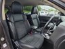 USED 2019 19 MITSUBISHI OUTLANDER 2.4h TwinMotor 13.8kWh Juro SUV 5dr Petrol Plug-in Hybrid CVT 4WD Euro 6 (s/s) (209 ps) 