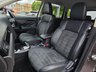 USED 2019 19 MITSUBISHI OUTLANDER 2.4h TwinMotor 13.8kWh Juro SUV 5dr Petrol Plug-in Hybrid CVT 4WD Euro 6 (s/s) (209 ps) 