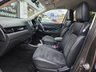 USED 2019 19 MITSUBISHI OUTLANDER 2.4h TwinMotor 13.8kWh Juro SUV 5dr Petrol Plug-in Hybrid CVT 4WD Euro 6 (s/s) (209 ps) 