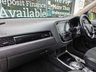 USED 2019 19 MITSUBISHI OUTLANDER 2.4h TwinMotor 13.8kWh Juro SUV 5dr Petrol Plug-in Hybrid CVT 4WD Euro 6 (s/s) (209 ps) 