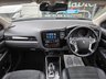 USED 2019 19 MITSUBISHI OUTLANDER 2.4h TwinMotor 13.8kWh Juro SUV 5dr Petrol Plug-in Hybrid CVT 4WD Euro 6 (s/s) (209 ps) 