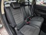 USED 2019 19 MITSUBISHI OUTLANDER 2.4h TwinMotor 13.8kWh Juro SUV 5dr Petrol Plug-in Hybrid CVT 4WD Euro 6 (s/s) (209 ps) 