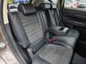 USED 2019 19 MITSUBISHI OUTLANDER 2.4h TwinMotor 13.8kWh Juro SUV 5dr Petrol Plug-in Hybrid CVT 4WD Euro 6 (s/s) (209 ps) 