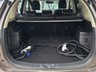 USED 2019 19 MITSUBISHI OUTLANDER 2.4h TwinMotor 13.8kWh Juro SUV 5dr Petrol Plug-in Hybrid CVT 4WD Euro 6 (s/s) (209 ps) 