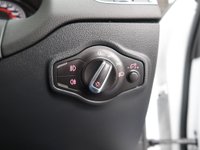 USED 2015 15 AUDI Q5 2.0 TFSI S line Tiptronic quattro Euro 6 (s/s) 5dr R/CAM + ELECTRIC SEATS + ULEZ