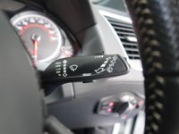 USED 2015 15 AUDI Q5 2.0 TFSI S line Tiptronic quattro Euro 6 (s/s) 5dr R/CAM + ELECTRIC SEATS + ULEZ