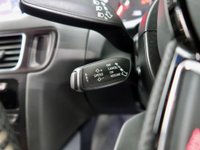USED 2015 15 AUDI Q5 2.0 TFSI S line Tiptronic quattro Euro 6 (s/s) 5dr R/CAM + ELECTRIC SEATS + ULEZ