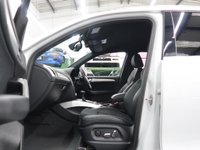 USED 2015 15 AUDI Q5 2.0 TFSI S line Tiptronic quattro Euro 6 (s/s) 5dr R/CAM + ELECTRIC SEATS + ULEZ