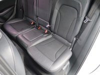 USED 2015 15 AUDI Q5 2.0 TFSI S line Tiptronic quattro Euro 6 (s/s) 5dr R/CAM + ELECTRIC SEATS + ULEZ