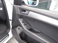 USED 2015 15 AUDI Q5 2.0 TFSI S line Tiptronic quattro Euro 6 (s/s) 5dr R/CAM + ELECTRIC SEATS + ULEZ