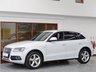 USED 2015 15 AUDI Q5 2.0 TFSI S line Tiptronic quattro Euro 6 (s/s) 5dr R/CAM + ELECTRIC SEATS + ULEZ