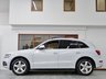 USED 2015 15 AUDI Q5 2.0 TFSI S line Tiptronic quattro Euro 6 (s/s) 5dr R/CAM + ELECTRIC SEATS + ULEZ