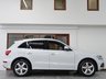 USED 2015 15 AUDI Q5 2.0 TFSI S line Tiptronic quattro Euro 6 (s/s) 5dr R/CAM + ELECTRIC SEATS + ULEZ