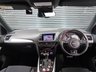 USED 2015 15 AUDI Q5 2.0 TFSI S line Tiptronic quattro Euro 6 (s/s) 5dr R/CAM + ELECTRIC SEATS + ULEZ