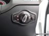 USED 2015 15 AUDI Q5 2.0 TFSI S line Tiptronic quattro Euro 6 (s/s) 5dr R/CAM + ELECTRIC SEATS + ULEZ