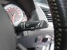 USED 2015 15 AUDI Q5 2.0 TFSI S line Tiptronic quattro Euro 6 (s/s) 5dr R/CAM + ELECTRIC SEATS + ULEZ