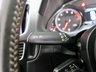 USED 2015 15 AUDI Q5 2.0 TFSI S line Tiptronic quattro Euro 6 (s/s) 5dr R/CAM + ELECTRIC SEATS + ULEZ
