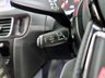 USED 2015 15 AUDI Q5 2.0 TFSI S line Tiptronic quattro Euro 6 (s/s) 5dr R/CAM + ELECTRIC SEATS + ULEZ